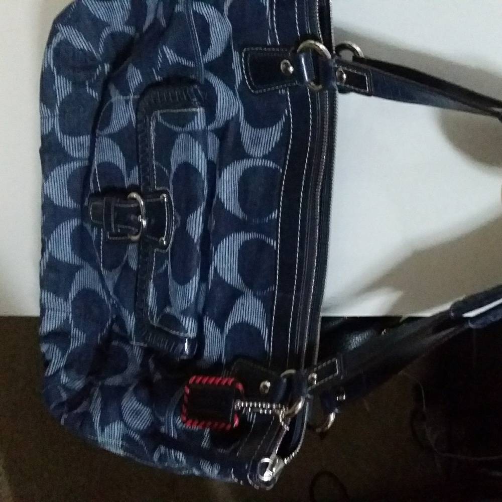 Purses - Picture 1 of 2